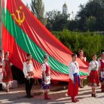 moldova si transnistria se apropie de un acord istoric liderul separatistilor pro rusi apel la guvernul de la chisinau 6791201cd7167