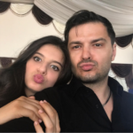 momente dificile pentru liviu varciu fiica sa carmina a fost internata de urgenta din cauza unor probleme grave de sanatate 67801bf193576