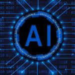 momentul sputnik al inteligentei artificiale compania chineza de ai care a provocat un tsunami pe pietele americane 6797aec37cc50