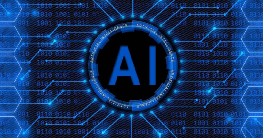 momentul sputnik al inteligentei artificiale compania chineza de ai care a provocat un tsunami pe pietele americane 6797aec37cc50