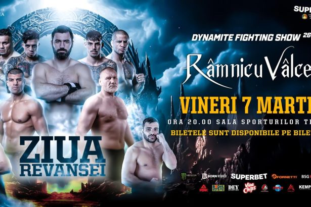 morosanu pregateste ziua revansei la valcea ce surprize anunta in gala de pe 7 martie 678a94c51a038