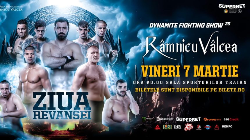 morosanu pregateste ziua revansei la valcea ce surprize anunta in gala de pe 7 martie 678a94c51a038