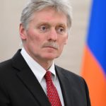 moscova doreste sa reia discutiile cu statele unite privind controlul armamentelor cat mai curand posibil 6794711151da1