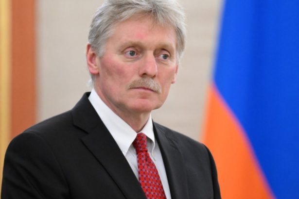 moscova doreste sa reia discutiile cu statele unite privind controlul armamentelor cat mai curand posibil 6794711151da1
