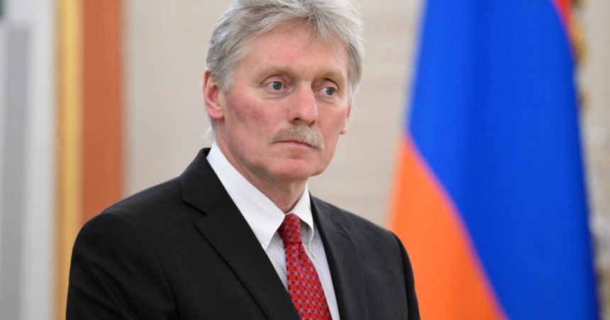 moscova doreste sa reia discutiile cu statele unite privind controlul armamentelor cat mai curand posibil 6794711151da1
