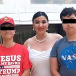motivul pentru care adriana bahmuteanu nu si a vazut copiii de sarbatori am vrut sa ii iau cu mine in strainatate in vacanta in europa 677a78054ff53