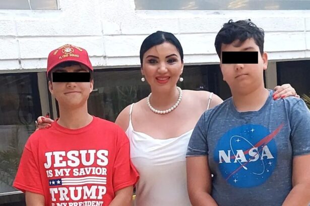 motivul pentru care adriana bahmuteanu nu si a vazut copiii de sarbatori am vrut sa ii iau cu mine in strainatate in vacanta in europa 677a78054ff53
