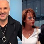 motivul pentru care andreea raicu si cristi chivu s au despartit dan capatos i a dat de gol el era posesiv 67878b0e87bab