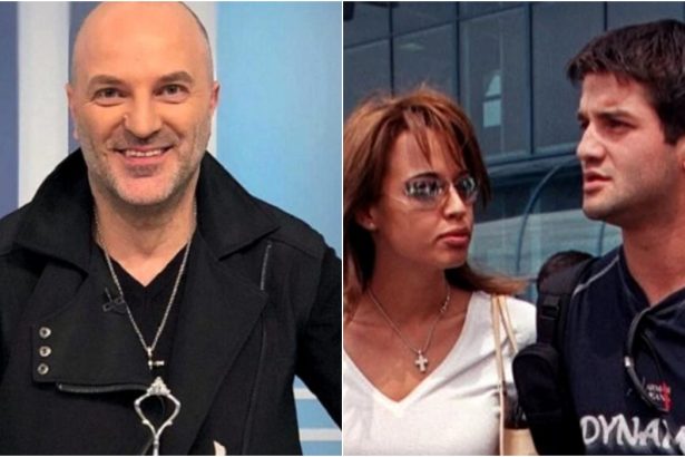 motivul pentru care andreea raicu si cristi chivu s au despartit dan capatos i a dat de gol el era posesiv 67878b0e87bab