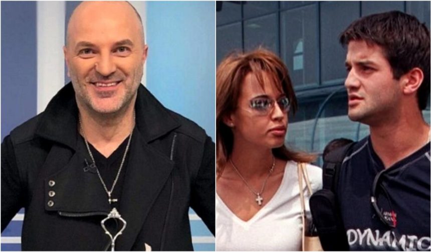 Motivul despărțirii dintre Andreea Raicu și Cristi Chivu. Dan Capatos a dezvăluit: „El era posesiv”. 1 motivul pentru care andreea raicu si cristi chivu s au despartit dan capatos i a dat de gol el era posesiv 67878b0e87bab