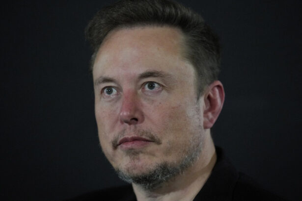 motivul pentru care elon musk se intoarce impotriva lui nigel farage si cere un nou lider al partidului reform uk 677af8419b756