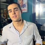motivul pentru care fiul lui stefan banica a ramas fara afacerea pe care o avea s au intamplat toate 679c9be61b95d