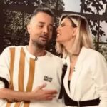 Motivul pentru care Tudor de la Fly Project și Anamaria Ionescu, soția lui, nu au mers împreună în vacanță 3 motivul pentru care tudor de la fly project si anamaria ionescu sotia lui nu au mers impreuna in vacanta exclusiv 6781174d5422f