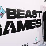 mrbeast se alatura ofertei de cumparare a tiktok in sua ce alte nume cunoscute sunt interesate de achizitionarea aplicatiei 6790d8278ff64
