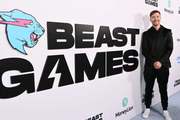 mrbeast se alatura ofertei de cumparare a tiktok in sua ce alte nume cunoscute sunt interesate de achizitionarea aplicatiei 6790d8278ff64