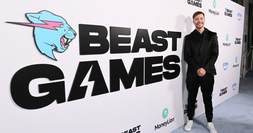 mrbeast se alatura ofertei de cumparare a tiktok in sua ce alte nume cunoscute sunt interesate de achizitionarea aplicatiei 6790d8278ff64