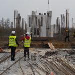 munca la negru in constructii itm constanta a amendat trei angajatori cu 200 000 lei 679a09798412a