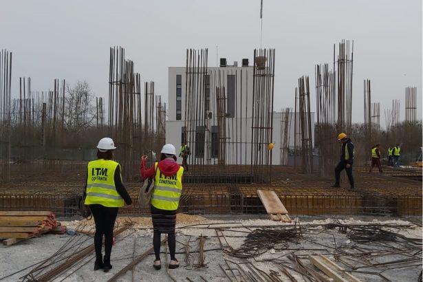 munca la negru in constructii itm constanta a amendat trei angajatori cu 200 000 lei 679a09798412a