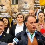 murad aur constanta a devenit presedintele comisiei pentru turism din camera deputatilor 6788fede26658