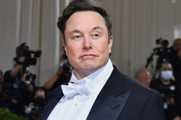 musk dupa ce a spus ca vrea sa reduca cheltuielile bugetului sua cu 2000 de miliarde de dolari vom avea sanse mari sa atingem o mie 6780e66071528