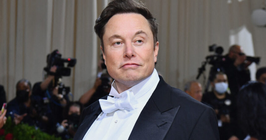 musk dupa ce a spus ca vrea sa reduca cheltuielile bugetului sua cu 2000 de miliarde de dolari vom avea sanse mari sa atingem o mie 6780e66071528