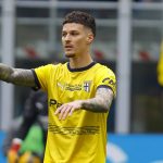 mutarea anticipata la fiorentina dupa ce dennis man s a accidentat in ac milan parma 6796449b77757