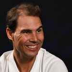 nadal tipareste bani dupa retragerea din tenis afacerile matadorului produc venituri uriase 679d25cf0fa23
