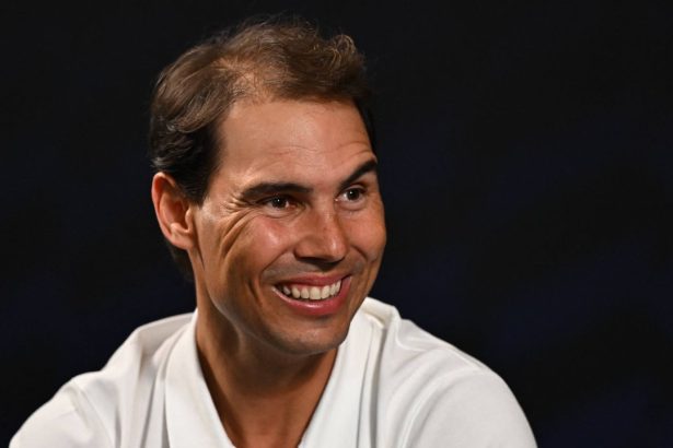 nadal tipareste bani dupa retragerea din tenis afacerile matadorului produc venituri uriase 679d25cf0fa23