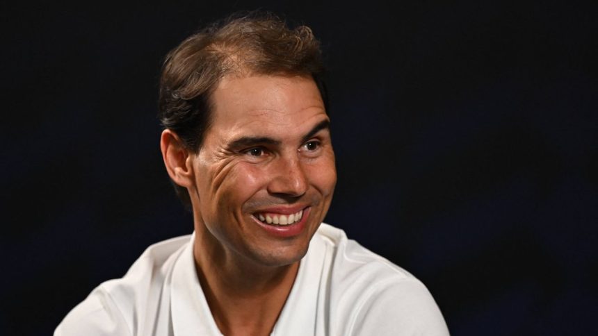 nadal tipareste bani dupa retragerea din tenis afacerile matadorului produc venituri uriase 679d25cf0fa23