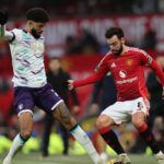 napoli isi aduce coordonator de joc din premier league pretul e mai mic decat cel platit de parma pentru man 67820d95e5a05