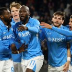 napoli juventus meci incendiar in serie a rezultatul cu impact major asupra luptei pentru titlu in serie a 67953ccb5ab15