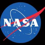 nasa apeleaza la spacex si blue origin pentru a reduce costurile de recuperare a rocilor martiene 677e682605871