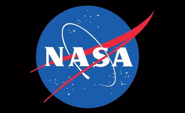 NASA colaborează cu SpaceX și Blue Origin pentru a diminua costurile de recuperare a rocilor marțiene 1 nasa apeleaza la spacex si blue origin pentru a reduce costurile de recuperare a rocilor martiene 677e682605871