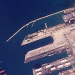 navele rusesti se intorc la baza din siria pentru a pregati retragerea dupa caderea regimului assad 6792c0a6d8a09