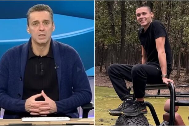nedumerirea pe care o are mircea badea dupa ce david popovici si a luat bolid de lux nu e niciun atac singura mea intrebare este 677d17964e828