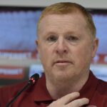 neil lennon a explodat dupa rangers celtic meciul in care ianis hagi a stralucit 6776d53624186