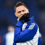 nemanja matic schimba din nou echipa lasa lyon pentru un club ambitios din serie a 678237f95598b