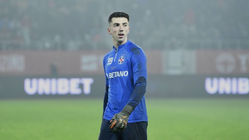 Andrei Vlad a refuzat să semneze cu Petrolul după 3 zile de antrenamente: motivele unei decizii neașteptate 1 neverosimil de ce a refuzat andrei vlad sa mai semneze cu petrolul dupa 3 zile de antrenamente 677d935c2dbfa