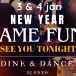 new year same fun argo 67778cfb73c9d
