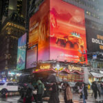 new york devine primul oras american cu taxa de aglomeratie cat vor plati soferii pentru a intra cu masina in centru 677aae6860af0