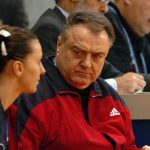 news alert a murit cornel otelea triplu campion mondial cu nationala de handbal a romaniei si dublu castigator al cupei campionilor europeni 67909fb6b365a
