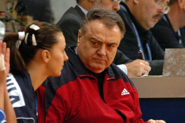 news alert a murit cornel otelea triplu campion mondial cu nationala de handbal a romaniei si dublu castigator al cupei campionilor europeni 67909fb6b365a