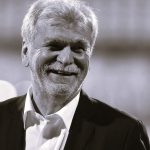 news alert a murit dinu gheorghe fostul presedinte al lui rapid si director general al lui dinamo 6799ef3203de0