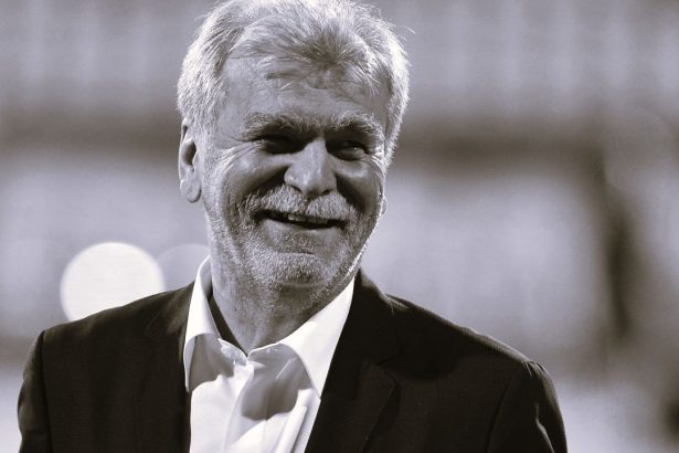 news alert a murit dinu gheorghe fostul presedinte al lui rapid si director general al lui dinamo 6799ef3203de0