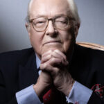 news alert a murit jean marie le pen liderul istoric al extremei drepte franceze de ce a fost exclus din partidul pe care l a fondat 677d274120420