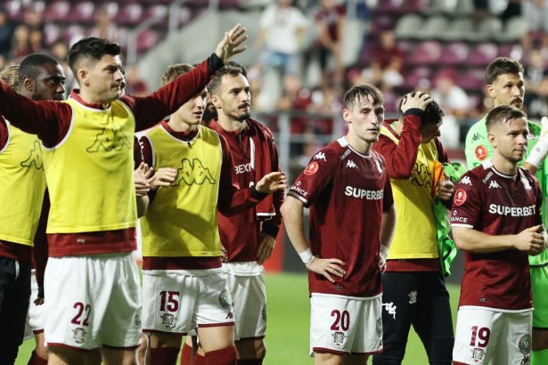 news alert bomba in mercato rapid isi trimite jucatorul nemultumit la genoa si primeste altul la schimb 6794076d1737d