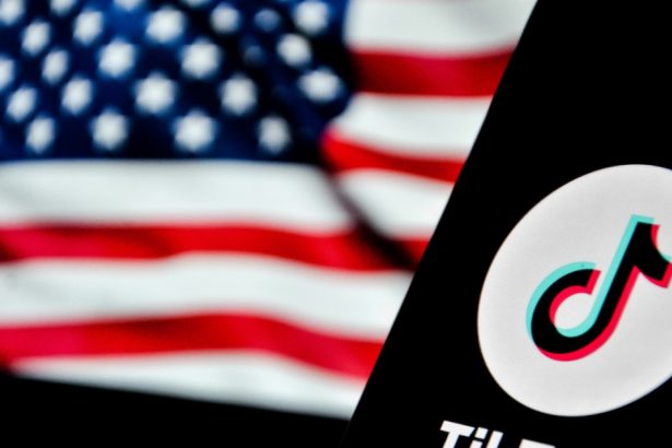 news alert curtea suprema confirma ca tiktok poate fi interzisa in sua de duminica 678a7ff25dee7