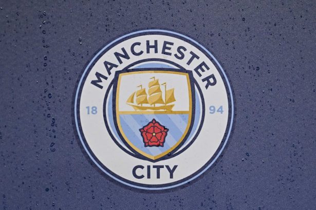 news alert e gata manchester city a rezolvat transferul de 40 de milioane de euro 6786102d667ab
