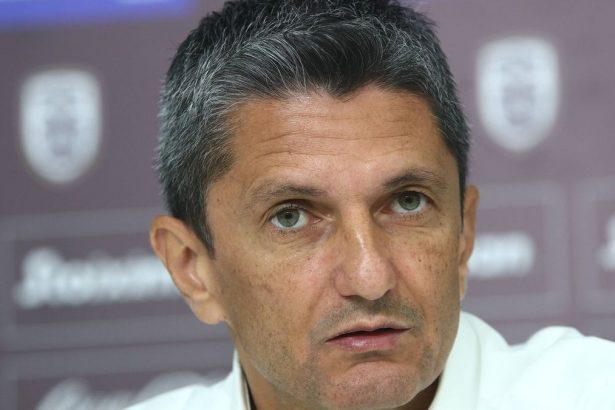 news alert grecii i au redus suspendarea de patru luni lui razvan lucescu 6786649ab3df1