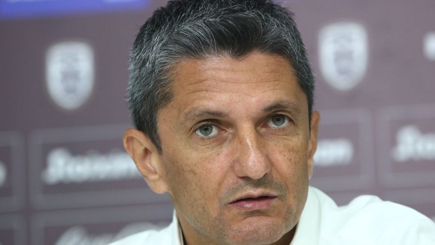 news alert grecii i au redus suspendarea de patru luni lui razvan lucescu 6786649ab3df1